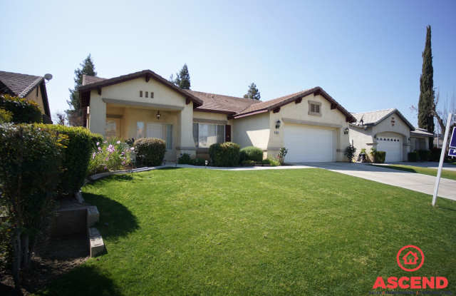 Beautiful Home Off of Coffee and Olive! photos photos Beautiful Home Off of Coffee and Olive! photos photos