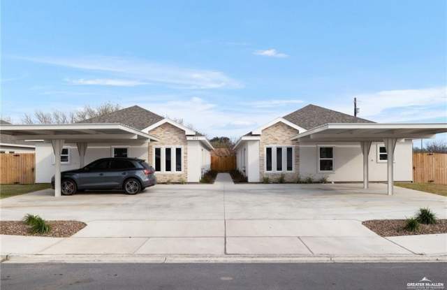 804 N Clarence Avenue photos photos