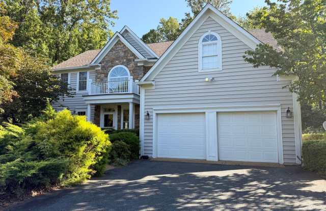 1979 Via Florence Rd - Spacious Fontana Home! photos photos