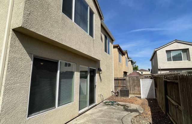 380 Bale Mill, Merced,  Corner Lot! Gallery 3