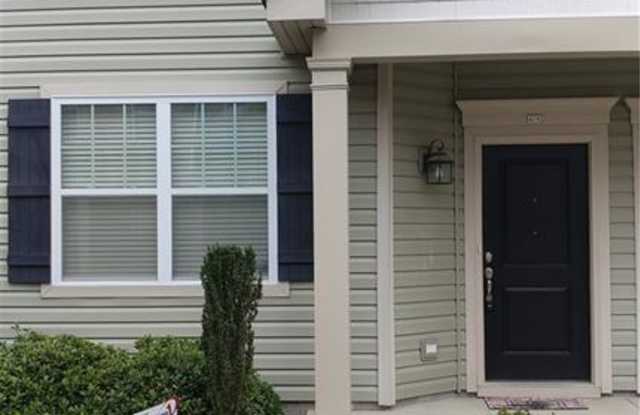4192 Clarendon Way Gallery 2