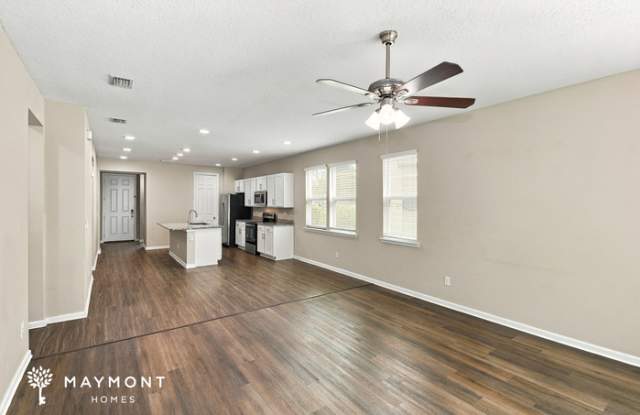 10987 Osprey Hammock Boulevard Gallery 3