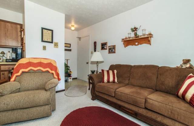 700 Trabar Drive Gallery 3