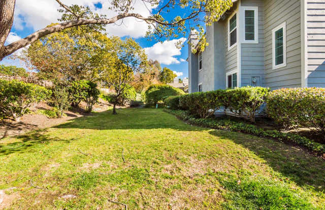 3732 Lenox Court Gallery 4