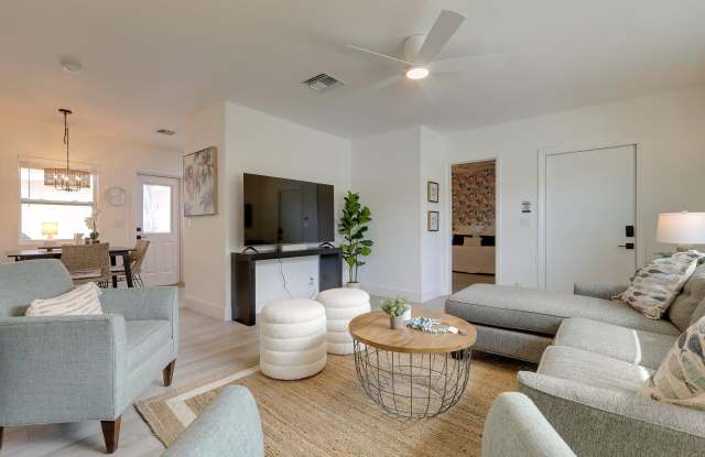 526 Eastwind Drive Gallery 3