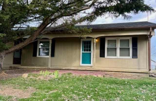 Duplex for Rent in Penn Laird photos photos