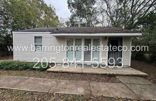 Midfield photos photos Midfield photos photos