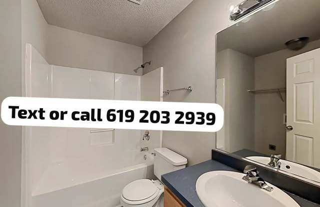 9914 Levenshall Dr - 9914 Levenshall Drive, Ladson, SC 29456