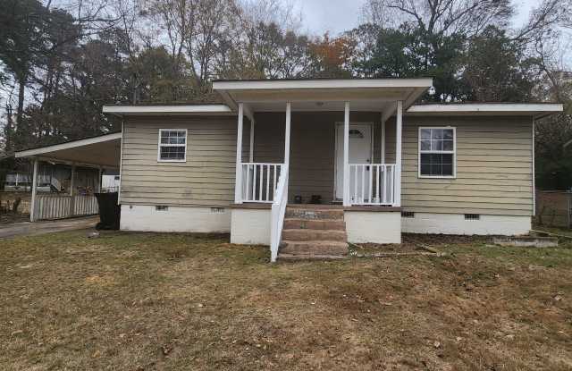 7703 Aurora Drive photos photos