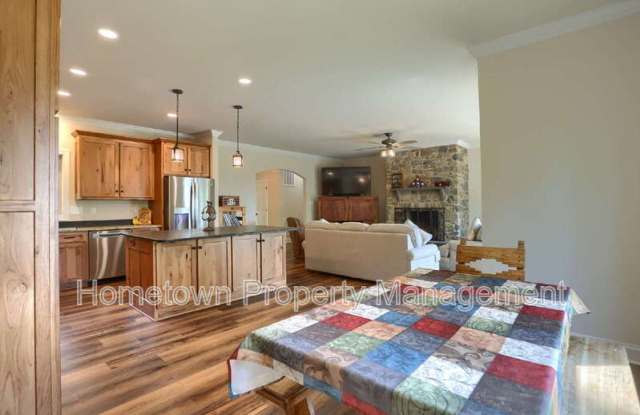 11409 Weatherstone Dr photos photos 11409 Weatherstone Dr photos photos
