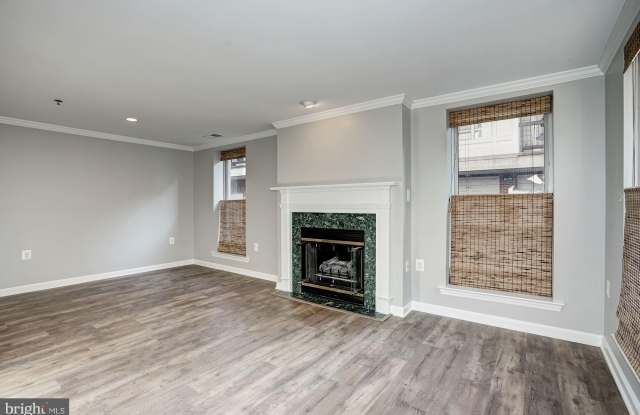 1901 KALORAMA PLACE NW Gallery 3
