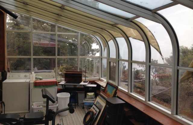 53010 Double View Drive Gallery 4