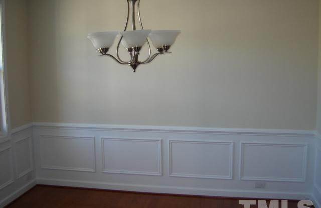 605 Beech hanger Dr Gallery 4