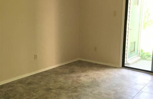2613 Durango Ct Gallery 4