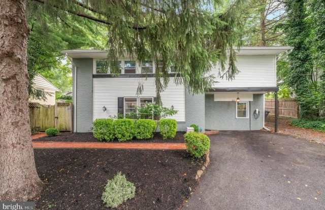 307 HARBISON ROAD photos photos