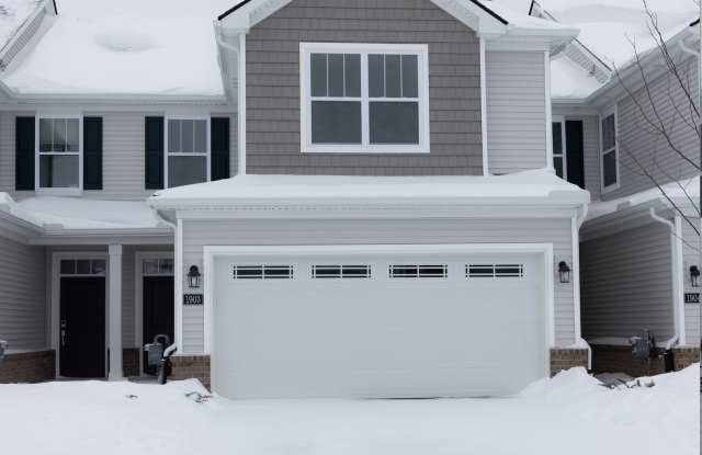 1903 Salt Springs Drive photos photos