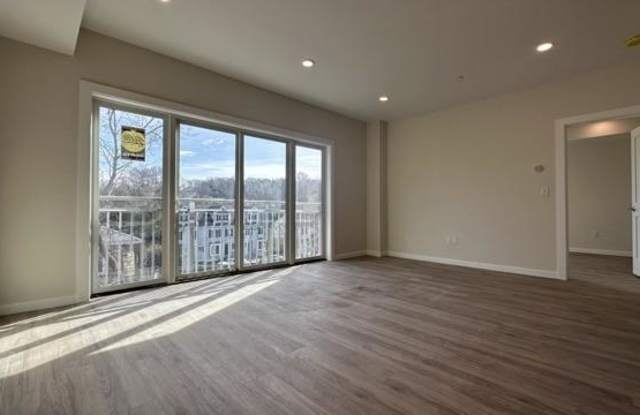 458 Washington St. photos photos