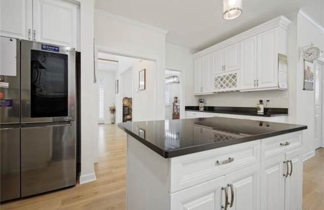 119 Willet Way Gallery 3