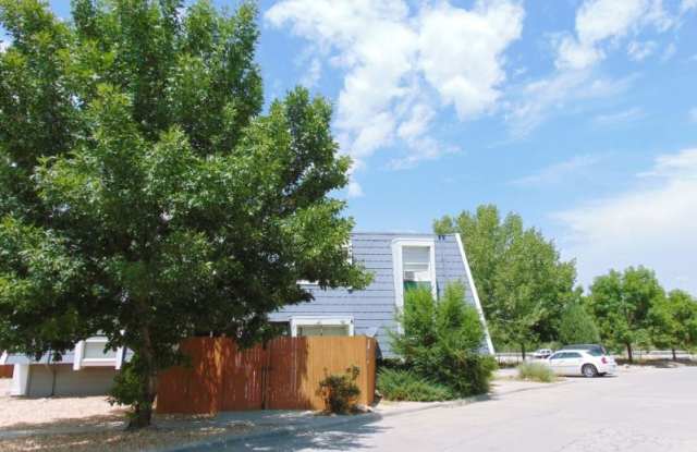 2455 Verde Dr B Gallery 3