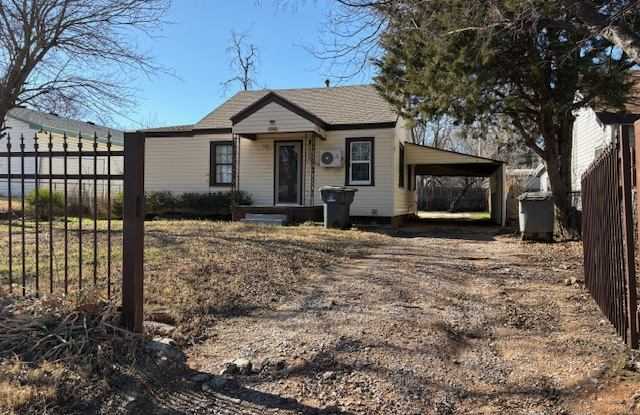 1505 Southwest 8th Street photos photos 1505 Southwest 8th Street photos photos