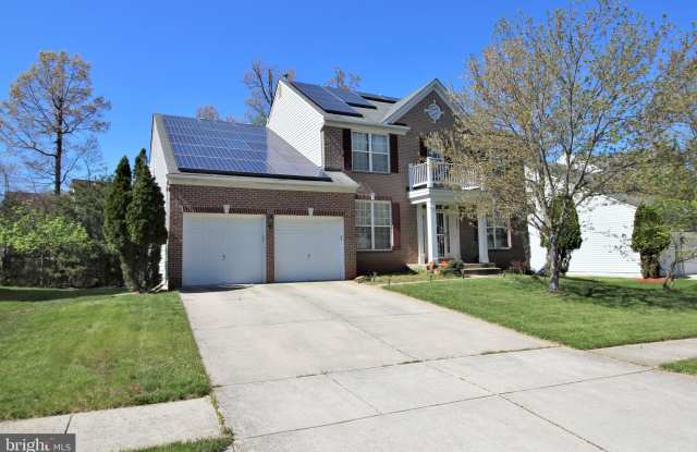 6208 ERLAND WAY Gallery 2