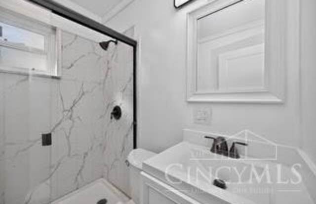 5504 Stewart Avenue Gallery 4