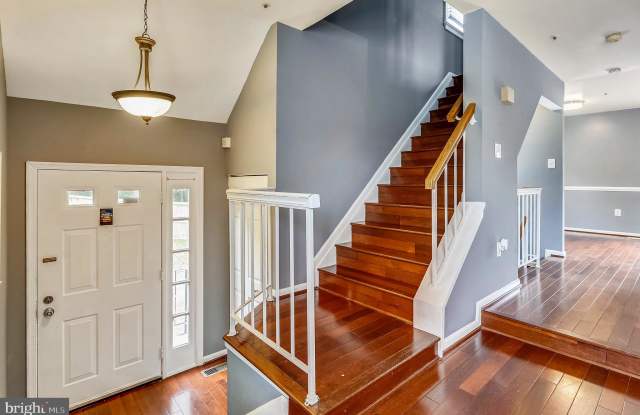 11138 CHERRYVALE TERRACE Gallery 2