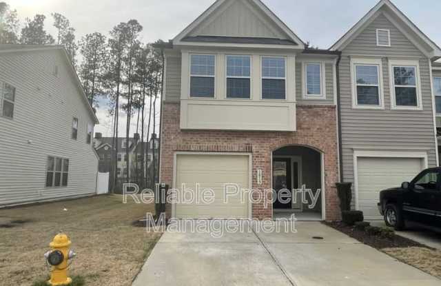 1015 Grand Ridge Drive photos photos