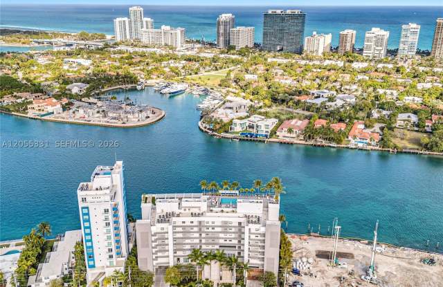 10201 E Bay Harbor Dr Gallery 3
