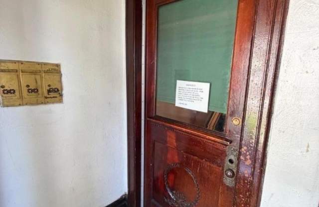 50 Treacy Ave Gallery 2