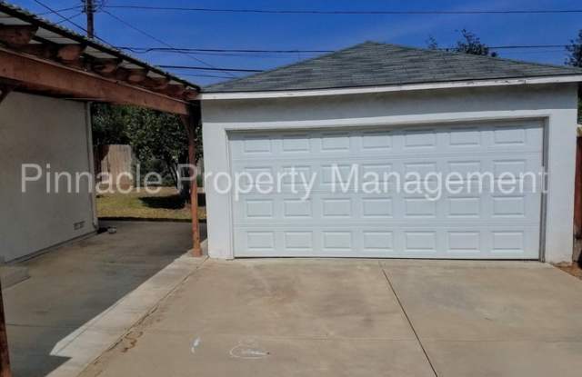 9421 Cattaraugus Avenue Gallery 2