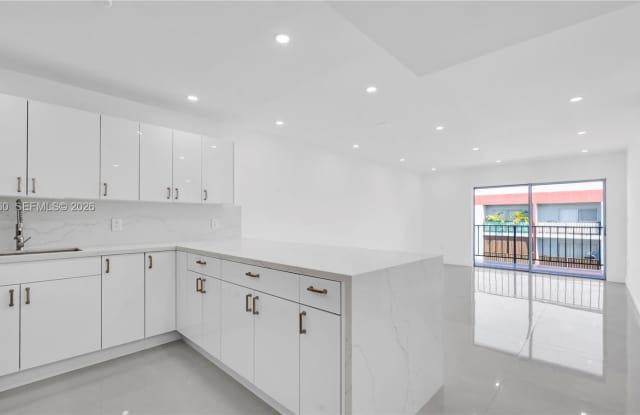 6070 West 19th Avenue photos photos 6070 West 19th Avenue photos photos