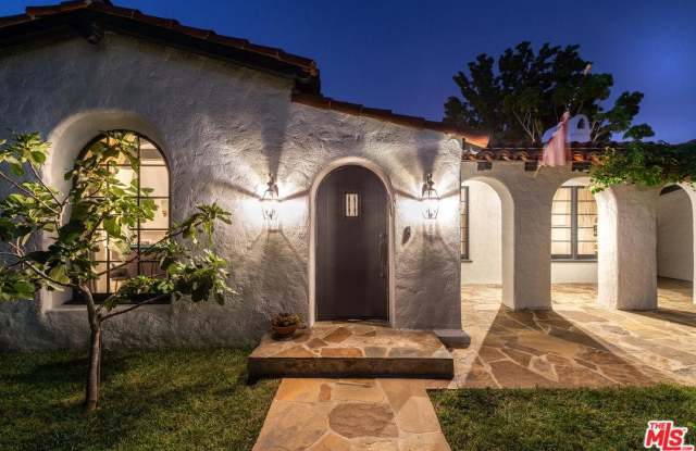 6339 COLGATE Avenue Gallery 3