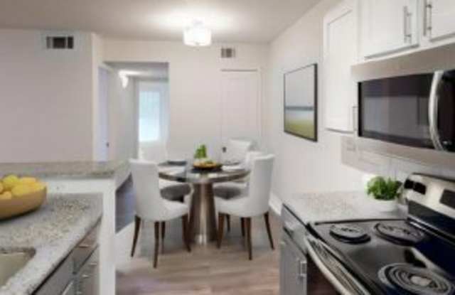 Patten East Apartments photos photos