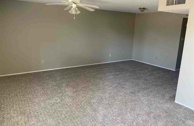 1227 W 20 PL Gallery 2