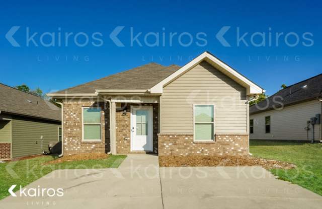 855 Maple Trace photos photos