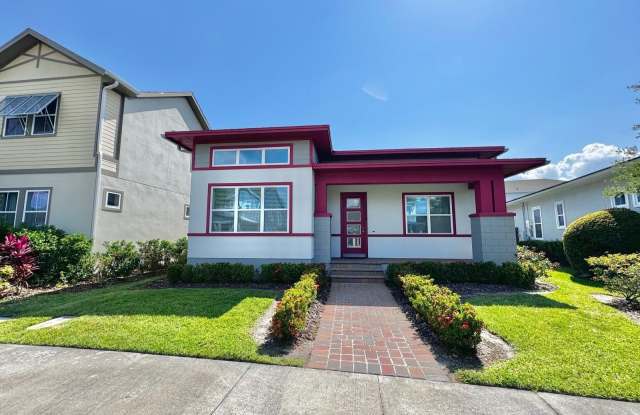 13372 STODDART AVENUE photos photos