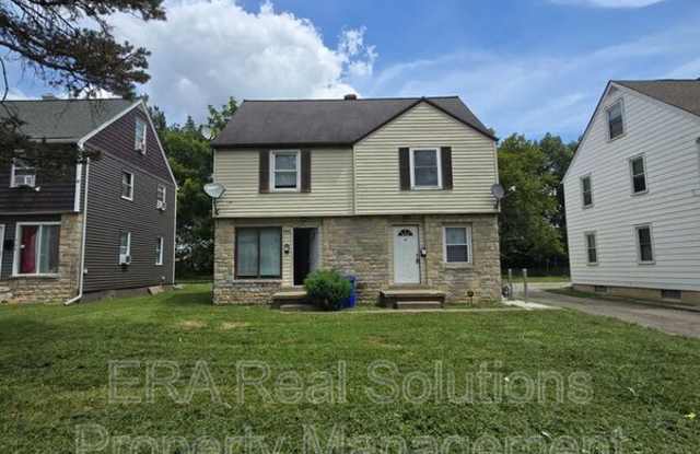 770 Butler Ave photos photos