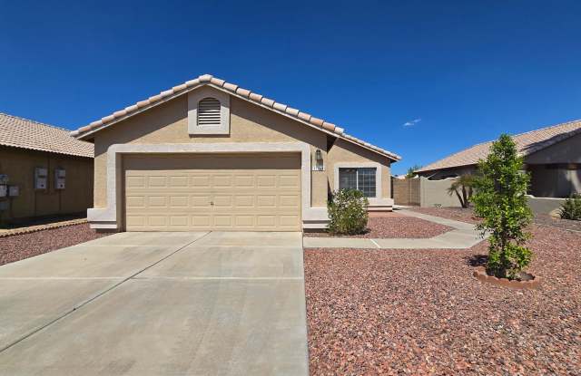 Excellent area of Surprise close to everything! Gallery 3
