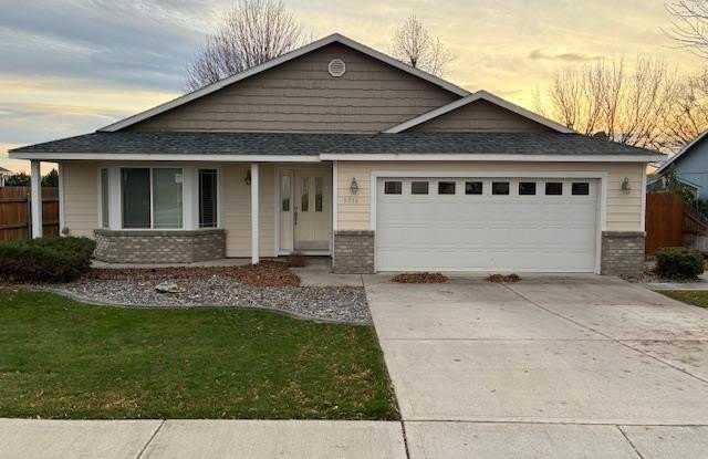 9316 Welsh Dr photos photos 9316 Welsh Dr photos photos