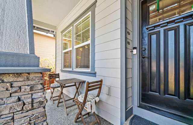 124 147th Pl SE Gallery 4