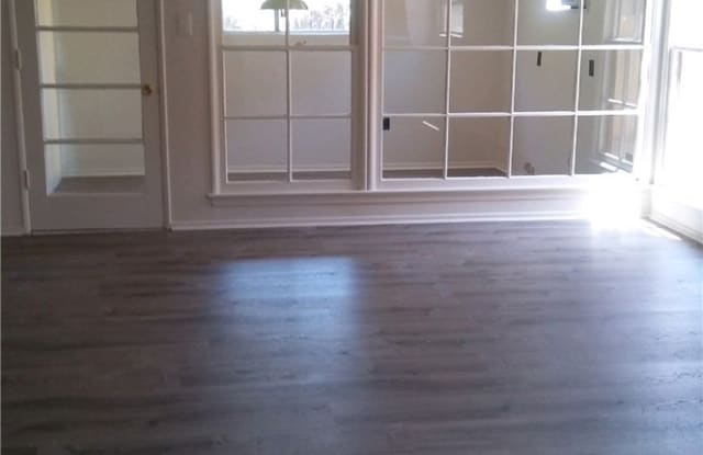 17025 San Jose - 17025 San Jose Street, Los Angeles, CA 91344