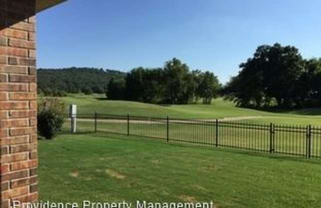 1837 S Cherry Hills Dr Gallery 3