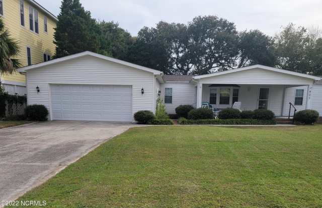 405 Alabama Avenue photos photos