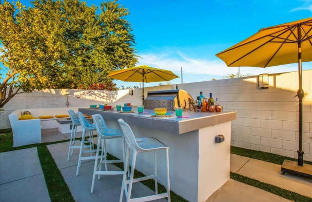 50782 Sunburst Street photos photos