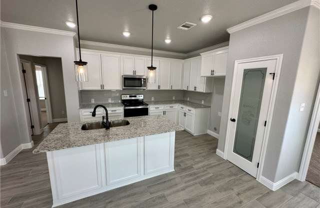 1527 Sideoats Lane photos photos