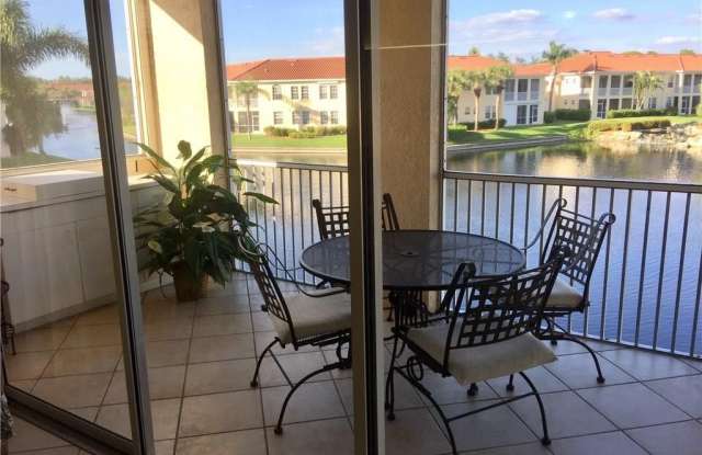 200 Lambiance Cir unit: 201 photos photos