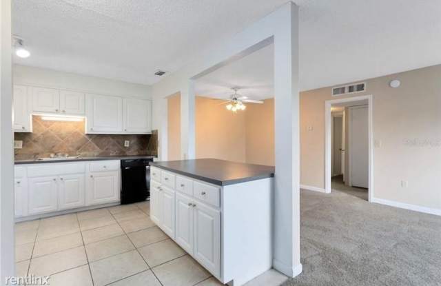 562 Flemming Way Gallery 2