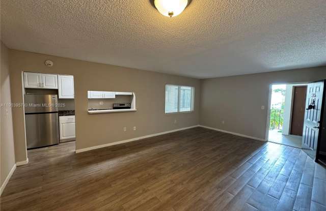 3300 S Dixie Hwy - 3300 South Dixie Highway, Miami, FL 33133 3300 S Dixie Hwy - 3300 South Dixie Highway, Miami, FL 33133