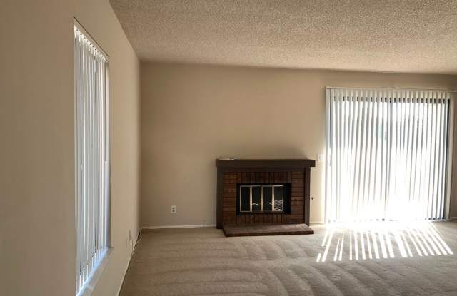 1191 Strawberry Lane Gallery 3